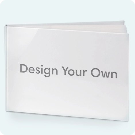 Design your own