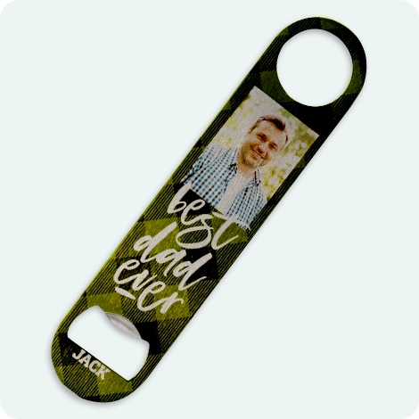 Bottle Opener