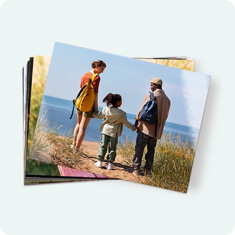 Prints Image