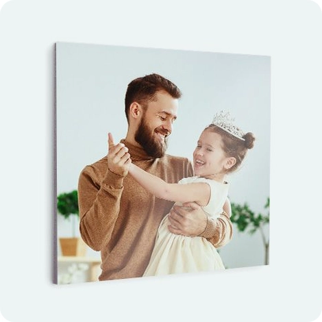 Photo Tiles