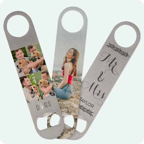 Bottle Opener