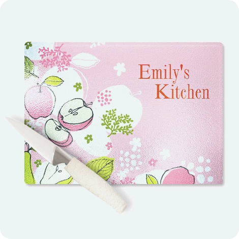 Chopping Board