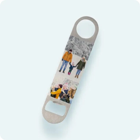 Bottle Opener 
