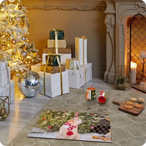 Secret Santa Gift Ideas