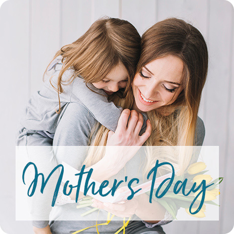 Mother's Day