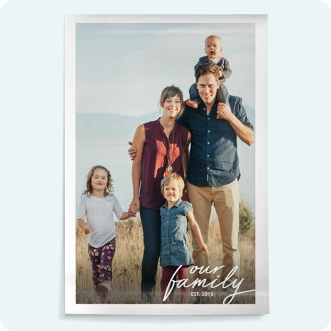Family