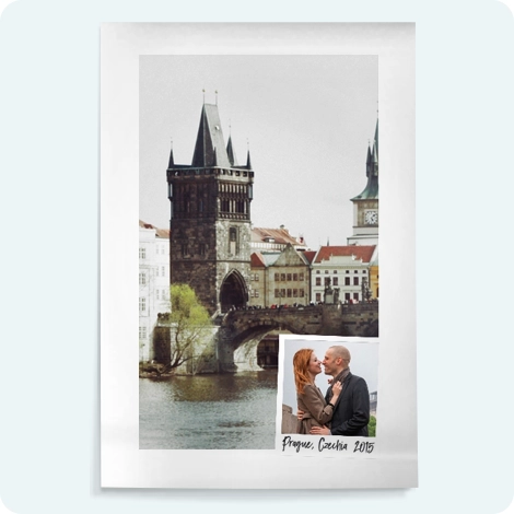 Travel