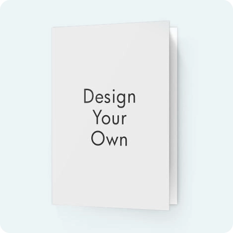 Design Your Own 