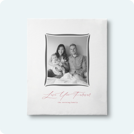 Canvas Prints