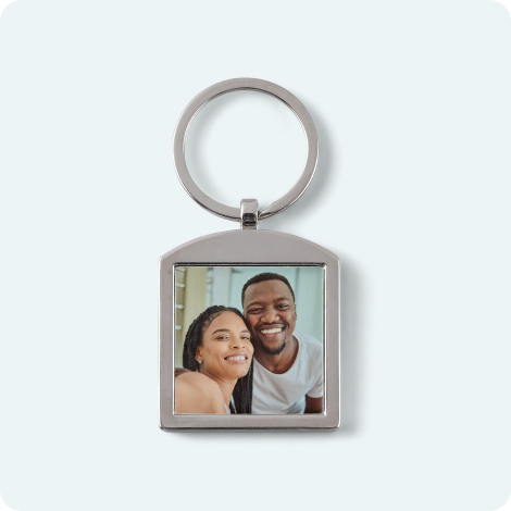 Jewelry + Accessories