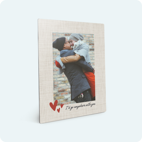 Photo Panels