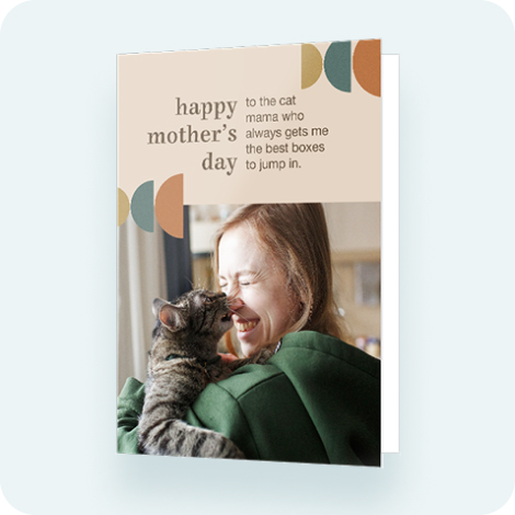 Greeting Cards