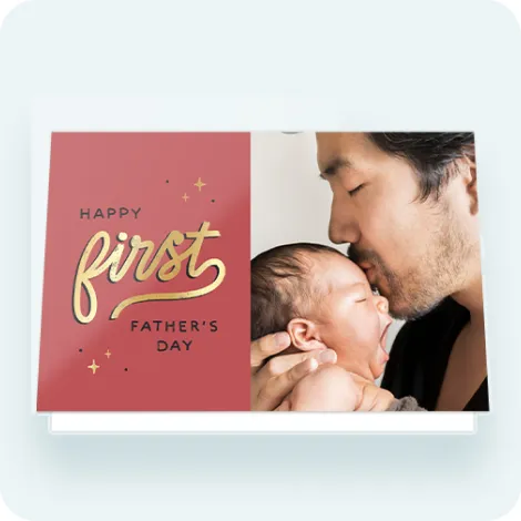 Greeting Cards