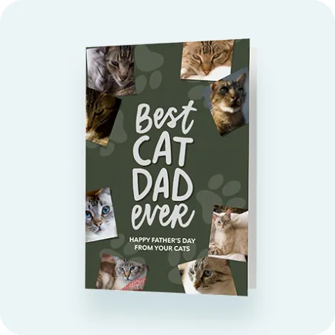 Greeting Cards