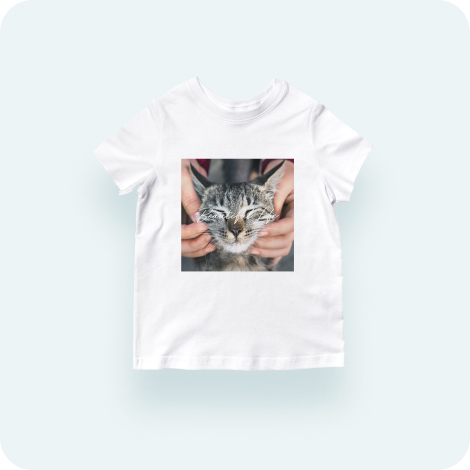 Toddler T-Shirts