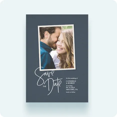 Wedding Cards