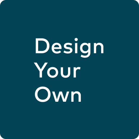 Design Your Own
