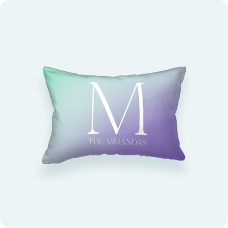 Pillows