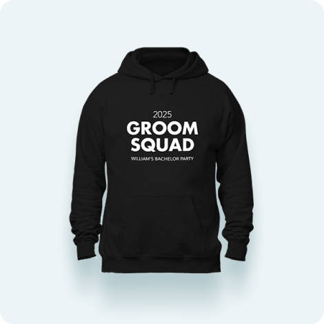 Sweatshirts