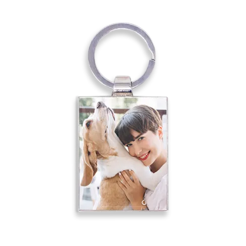 Photo gifts