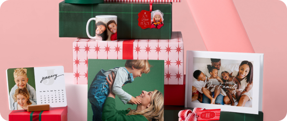 2025 holiday gift guide