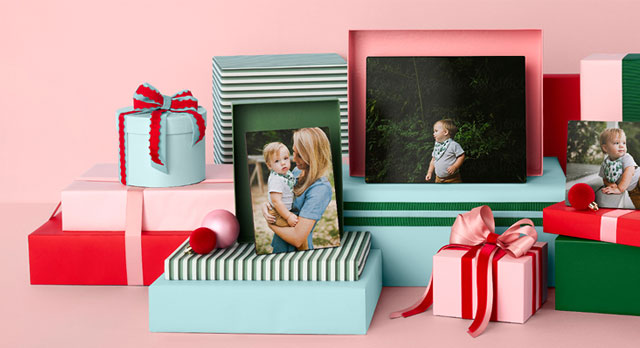 Christmas Gift Ideas