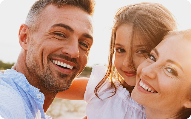 Photo gifts for Dad