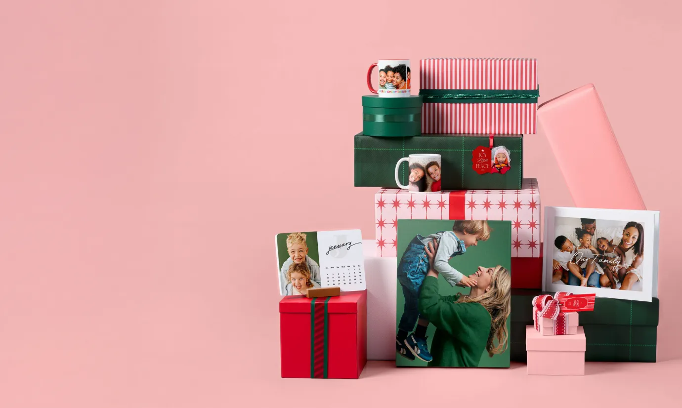 40% off everything when you spend &pound;10