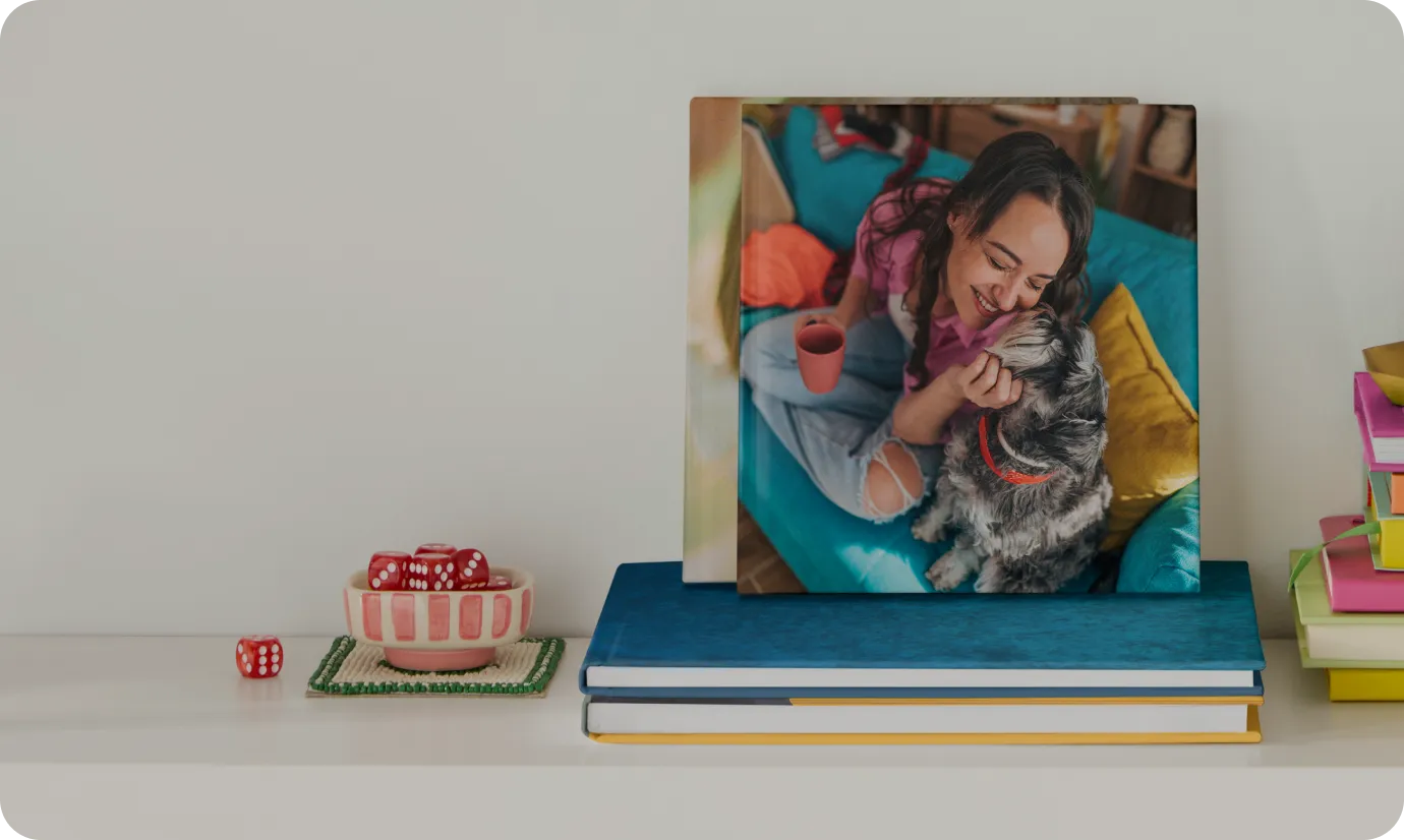 50% off books incl extra pages