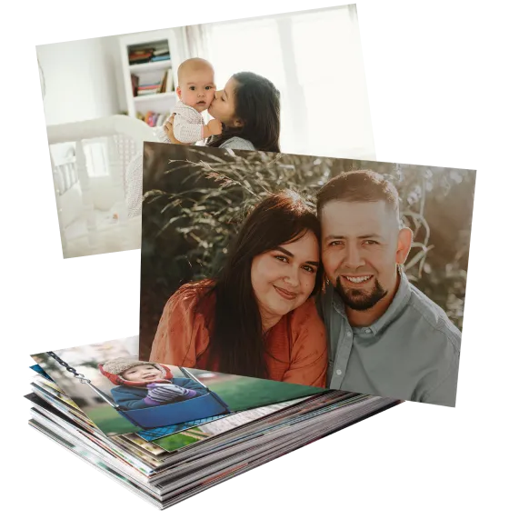 50% off prints