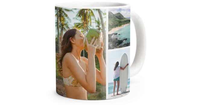 Gifts they&rsquo;ll use every day