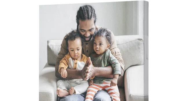 Up to 60% off home d&eacute;cor