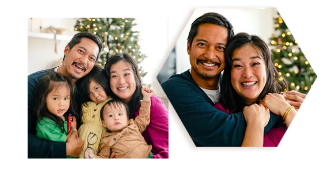 55% off Foam Photo Tiles!