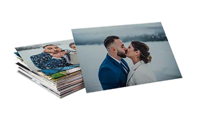 40% off&nbsp;prints + posters