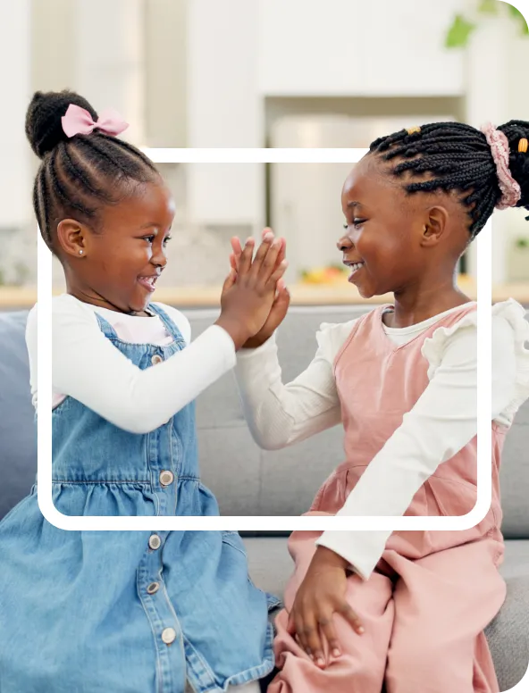 From your camera roll into real life.