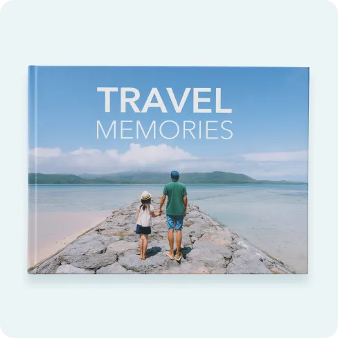 Travel Memories