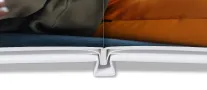 Flexbind layflat 