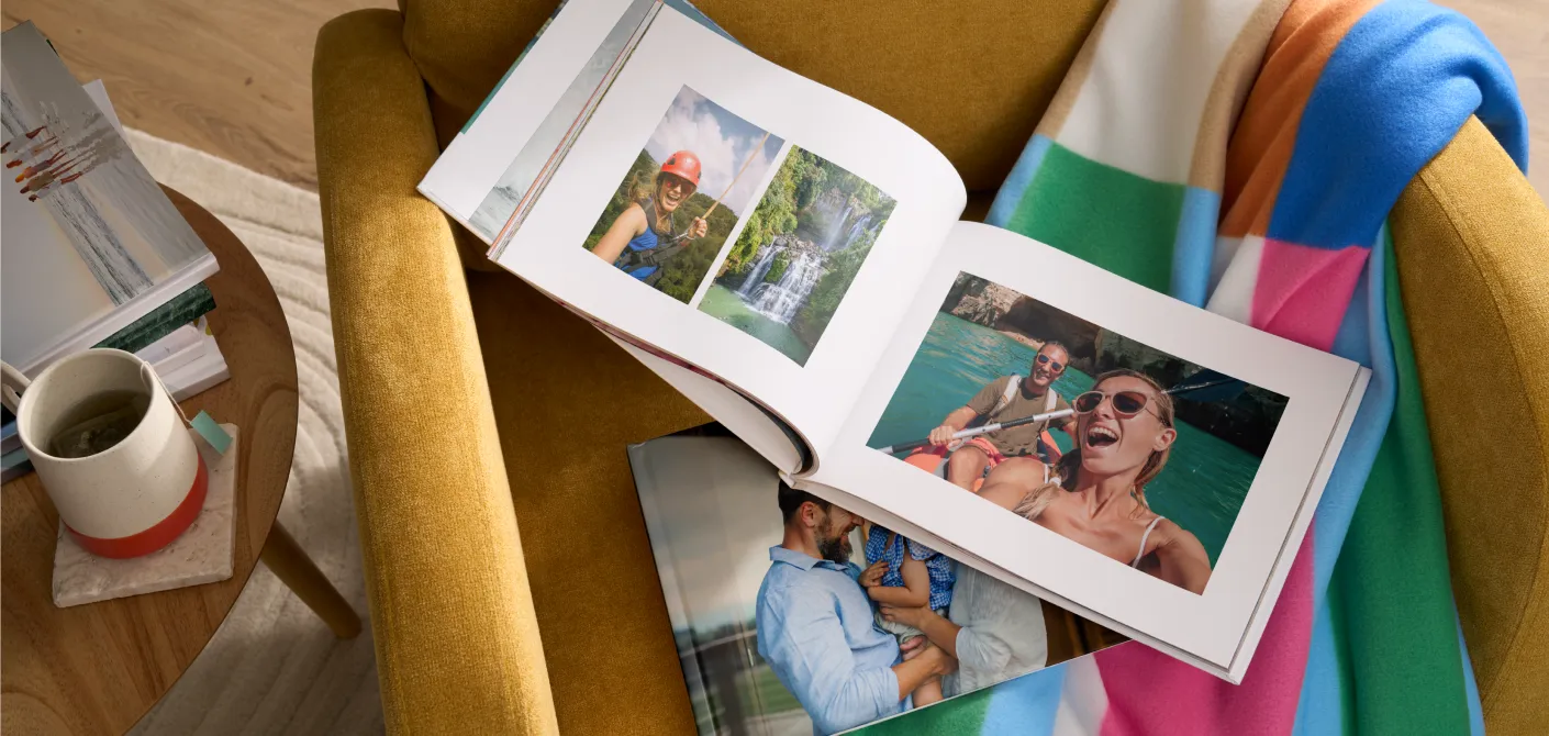 Fotob&uuml;cher
