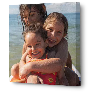 Canvas prints