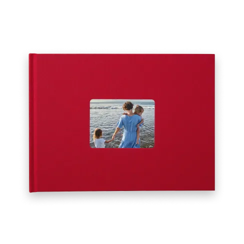 11x8 window books