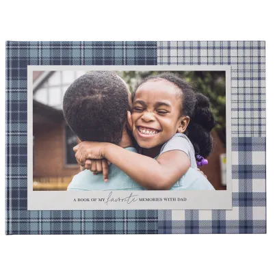 Photo books