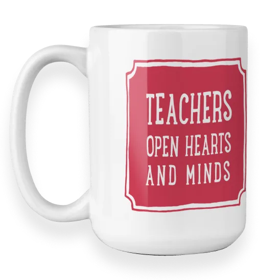 15oz. photo mugs