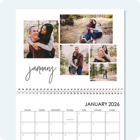 Contemporary Collage