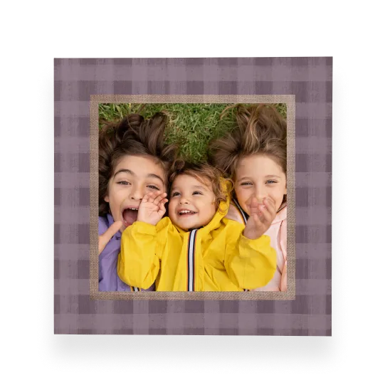 Kids