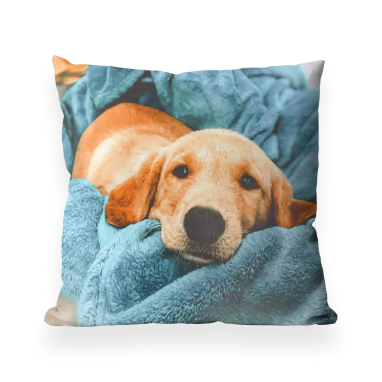 Cushions