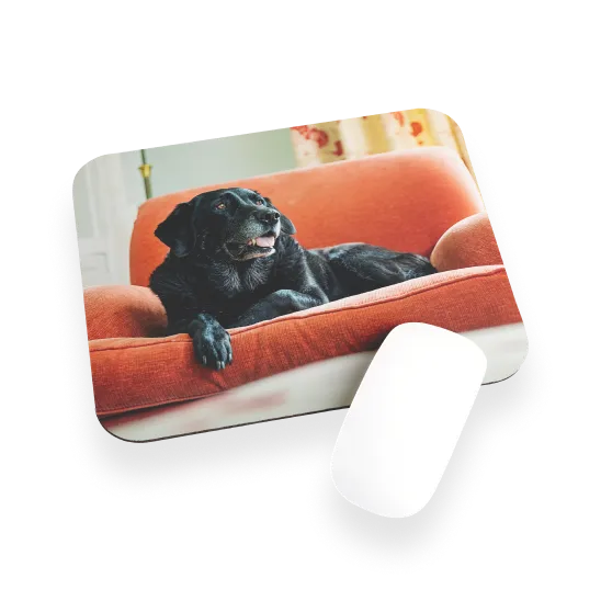 Mousemat