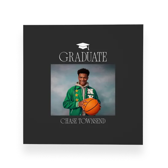 Graduation