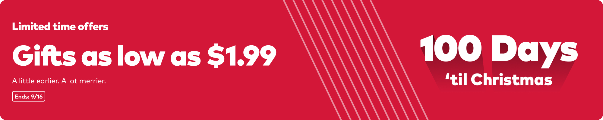 Deals