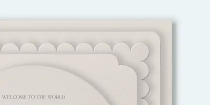 Trim options