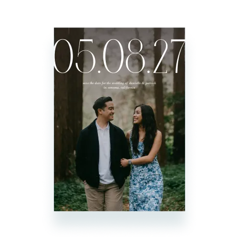 Mod Date